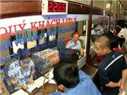 Bóng đá anh, ngoại hạng anh, lịch thi đấu euro 2012, Bán vé ghế phụ với các tàu Thống Nhất số chẵn 